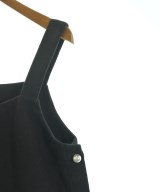 ROPE Picnic（ロペ　ピクニック）ブラウス 黒 サイズ:38(M位) レディース/2200615647197