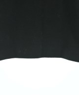 ROPE Picnic（ロペ　ピクニック）ブラウス 黒 サイズ:38(M位) レディース/2200615647197