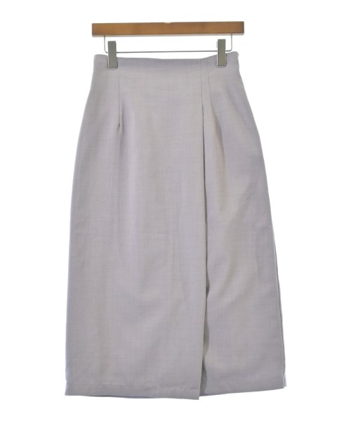 ロペ　ピクニック(ROPE Picnic)のROPE Picnic ロング・マキシ丈スカート