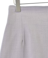 ROPE Picnic（ロペ　ピクニック）ロング・マキシ丈スカート 紫 サイズ:40(M位) レディース/2200625100026