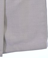 ROPE Picnic（ロペ　ピクニック）ロング・マキシ丈スカート 紫 サイズ:40(M位) レディース/2200625100026