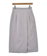 ROPE Picnic ロング・マキシ丈スカート