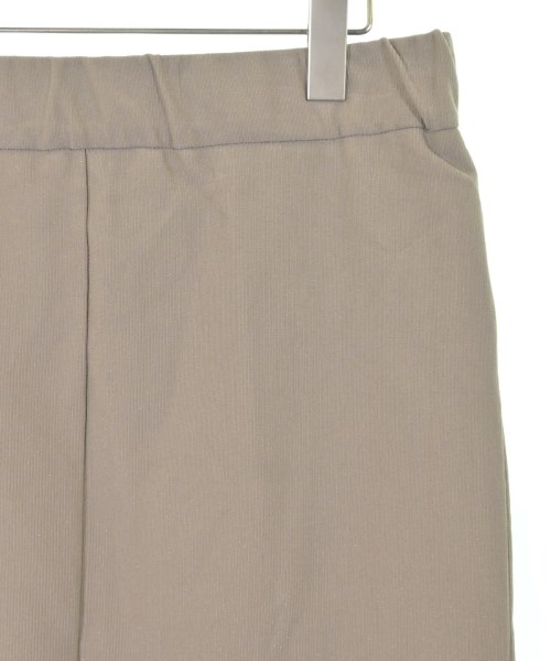 ROPE Picnic（ロペ　ピクニック）ロング・マキシ丈スカート ベージュ サイズ:40(M位) レディース/2200625100033