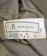 ROPE Picnic（ロペ　ピクニック）ロング・マキシ丈スカート ベージュ サイズ:40(M位) レディース/2200625100033