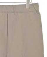 ROPE Picnic（ロペ　ピクニック）ロング・マキシ丈スカート ベージュ サイズ:40(M位) レディース/2200625100033