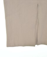 ROPE Picnic（ロペ　ピクニック）ロング・マキシ丈スカート ベージュ サイズ:40(M位) レディース/2200625100033