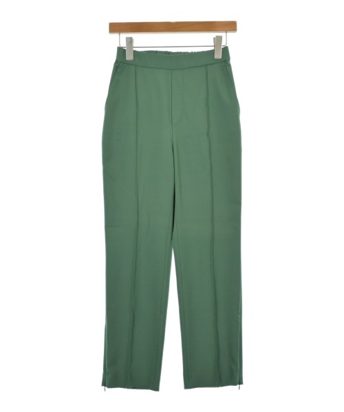 ロペ　ピクニック(ROPE Picnic)のROPE Picnic スラックス