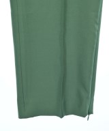 ROPE Picnic（ロペ　ピクニック）スラックス 緑 サイズ:36(S位) レディース/2200614355055