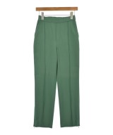 ROPE Picnic スラックス