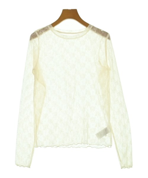 ロペ　ピクニック(ROPE Picnic)のROPE Picnic Tシャツ・カットソー