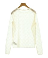 ROPE Picnic（ロペ　ピクニック）Tシャツ・カットソー 白 サイズ:38(M位) レディース/2200623444085