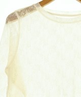 ROPE Picnic（ロペ　ピクニック）Tシャツ・カットソー 白 サイズ:38(M位) レディース/2200623444085
