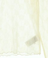 ROPE Picnic（ロペ　ピクニック）Tシャツ・カットソー 白 サイズ:38(M位) レディース/2200623444085