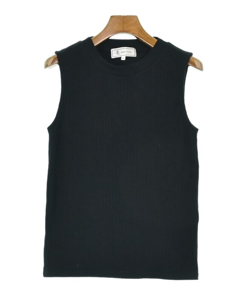 ロペ　ピクニック(ROPE Picnic)のROPE Picnic Tシャツ・カットソー