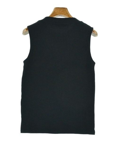 ROPE Picnic（ロペ　ピクニック）Tシャツ・カットソー 黒 サイズ:38(M位) レディース/2200625336043