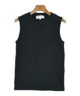 ROPE Picnic（ロペ　ピクニック）Tシャツ・カットソー 黒 サイズ:38(M位) レディース/2200625336043