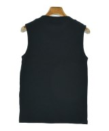 ROPE Picnic（ロペ　ピクニック）Tシャツ・カットソー 黒 サイズ:38(M位) レディース/2200625336043