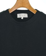 ROPE Picnic（ロペ　ピクニック）Tシャツ・カットソー 黒 サイズ:38(M位) レディース/2200625336043