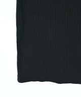 ROPE Picnic（ロペ　ピクニック）Tシャツ・カットソー 黒 サイズ:38(M位) レディース/2200625336043