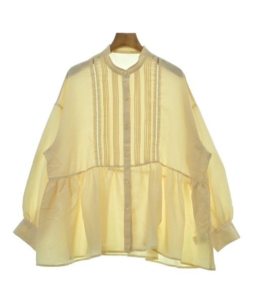 ロペ　ピクニック(ROPE Picnic)のROPE Picnic カジュアルシャツ