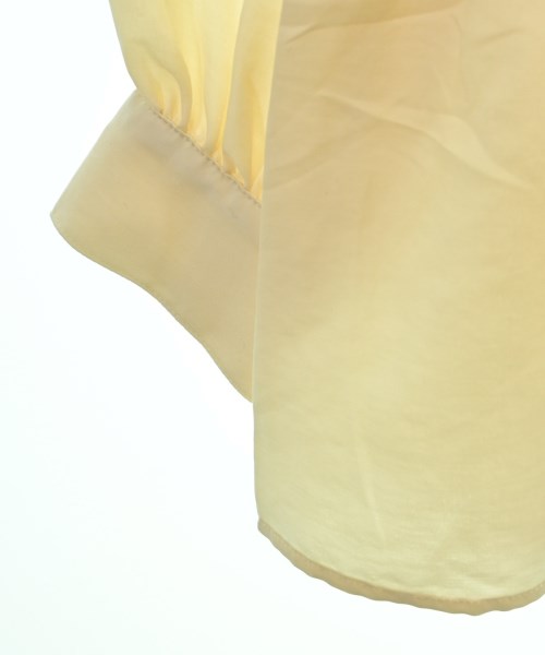 ROPE Picnic（ロペ　ピクニック）カジュアルシャツ ベージュ サイズ:M レディース/2200623773086