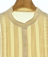 ROPE Picnic（ロペ　ピクニック）カジュアルシャツ ベージュ サイズ:M レディース/2200623773086