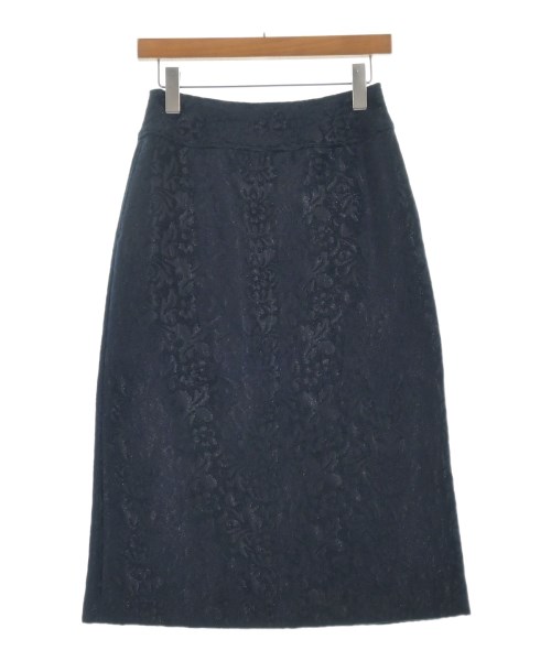 ロペ　ピクニック(ROPE Picnic)のROPE Picnic ロング・マキシ丈スカート