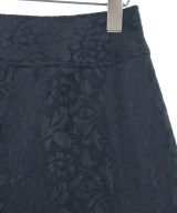 ROPE Picnic（ロペ　ピクニック）ロング・マキシ丈スカート 紺 サイズ:38(M位) レディース/2200614671049