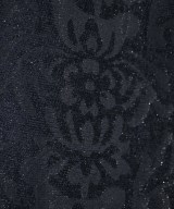 ROPE Picnic（ロペ　ピクニック）ロング・マキシ丈スカート 紺 サイズ:38(M位) レディース/2200614671049