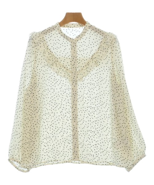 ロペ　ピクニック(ROPE Picnic)のROPE Picnic カジュアルシャツ