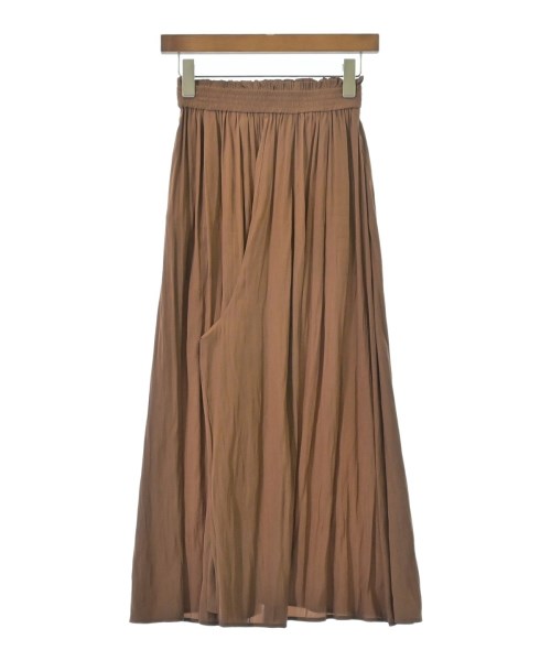 ROPE Picnic（ロペ　ピクニック）その他 茶 サイズ:36(S位) レディース/2200627409042