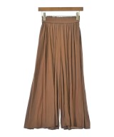 ROPE Picnic（ロペ　ピクニック）その他 茶 サイズ:36(S位) レディース/2200627409042
