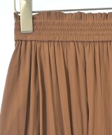 ROPE Picnic（ロペ　ピクニック）その他 茶 サイズ:36(S位) レディース/2200627409042