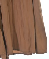 ROPE Picnic（ロペ　ピクニック）その他 茶 サイズ:36(S位) レディース/2200627409042