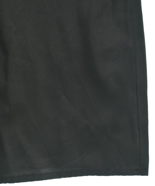 ROPE Picnic（ロペ　ピクニック）ワンピース 黒 サイズ:38(M位) レディース/2200627978043