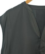 ROPE Picnic（ロペ　ピクニック）ワンピース 黒 サイズ:38(M位) レディース/2200627978043