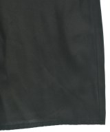 ROPE Picnic（ロペ　ピクニック）ワンピース 黒 サイズ:38(M位) レディース/2200627978043