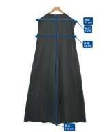 ROPE Picnic（ロペ　ピクニック）ワンピース 黒 サイズ:38(M位) レディース/2200627978043