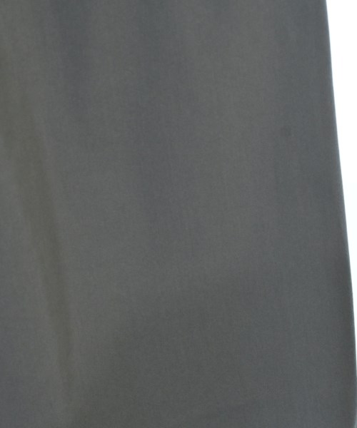 ROPE Picnic（ロペ　ピクニック）オールインワン/サロペット グレー サイズ:38(M位) レディース/2200624863045