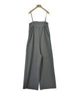 ROPE Picnic（ロペ　ピクニック）オールインワン/サロペット グレー サイズ:38(M位) レディース/2200624863045