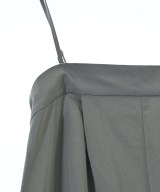 ROPE Picnic（ロペ　ピクニック）オールインワン/サロペット グレー サイズ:38(M位) レディース/2200624863045