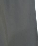 ROPE Picnic（ロペ　ピクニック）オールインワン/サロペット グレー サイズ:38(M位) レディース/2200624863045