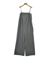 ROPE Picnic オールインワン/サロペット