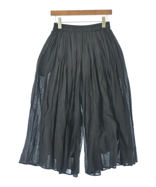 ロペ　ピクニック(ROPE Picnic)のROPE Picnic パンツ（その他）