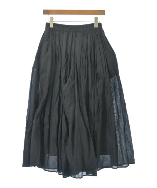 ROPE Picnic（ロペ　ピクニック）その他 黒 サイズ:38(M位) レディース/2200614645019