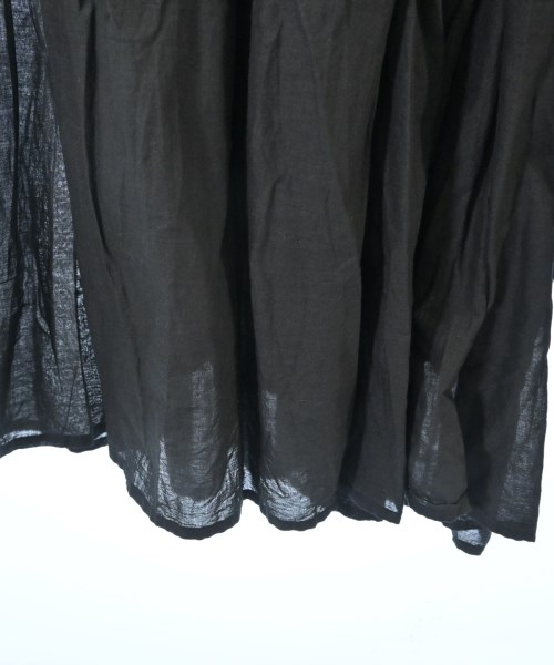 ROPE Picnic（ロペ　ピクニック）その他 黒 サイズ:38(M位) レディース/2200614645019