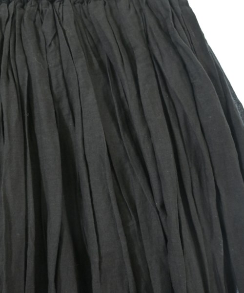 ROPE Picnic（ロペ　ピクニック）その他 黒 サイズ:38(M位) レディース/2200614645019