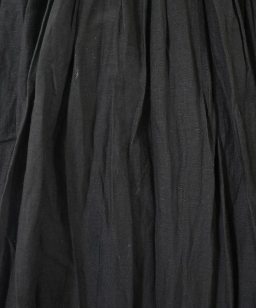 ROPE Picnic（ロペ　ピクニック）その他 黒 サイズ:38(M位) レディース/2200614645019