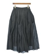 ROPE Picnic（ロペ　ピクニック）その他 黒 サイズ:38(M位) レディース/2200614645019