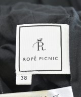 ROPE Picnic（ロペ　ピクニック）その他 黒 サイズ:38(M位) レディース/2200614645019